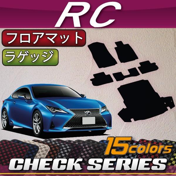 NTX RC 10n tA}bg QbW}bg (`FbN)