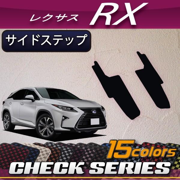 NTX RX 20n 3V[g TChXebv}bg (`FbN)
