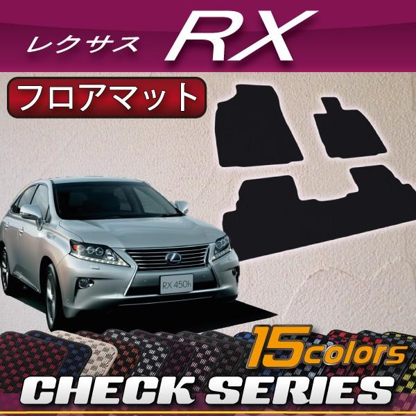 NTX RX 10n iAGL,GGL,GYLjtA}bg (`FbN)