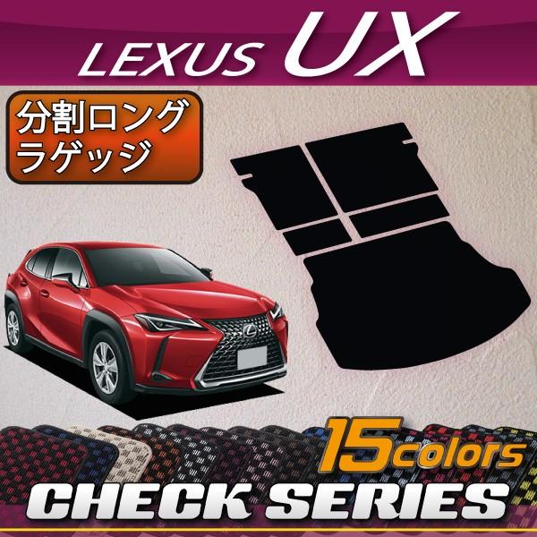 NTX UX 10n OQbW}bg (`FbN)