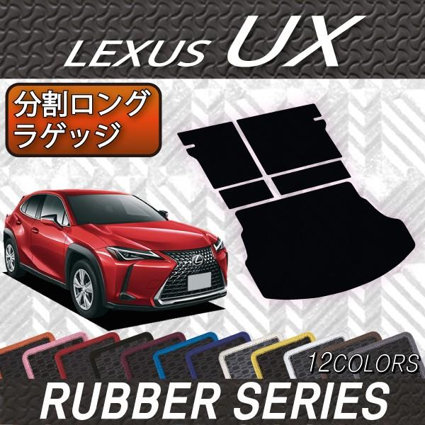 NTX UX 10n OQbW}bg (o[)