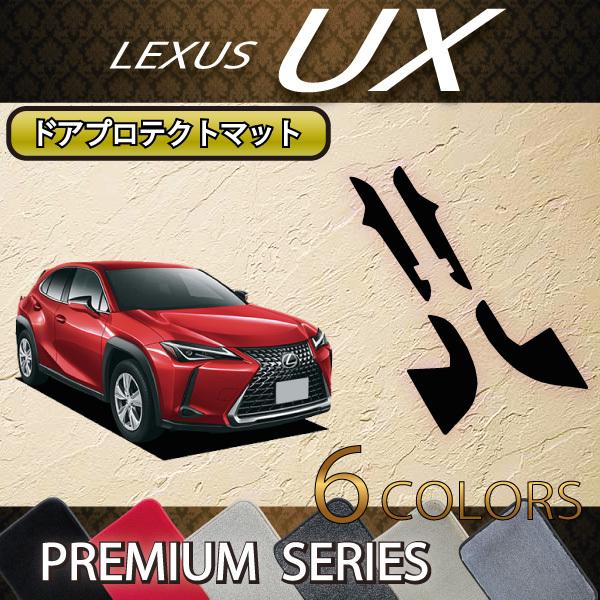 NTX UX 10n hAveNg}bg (v~A)