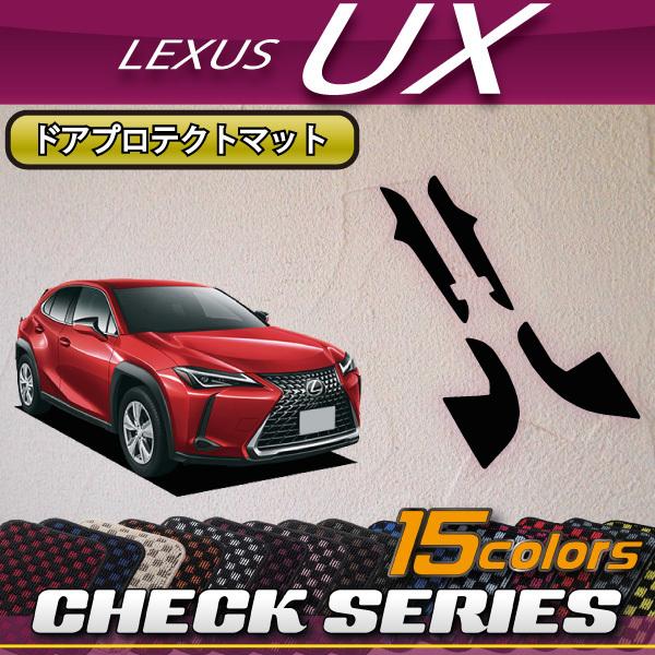 NTX UX 10n hAveNg}bg (`FbN)