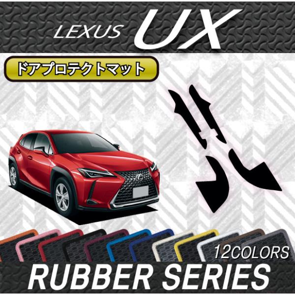 NTX UX 10n hAveNg}bg (o[)