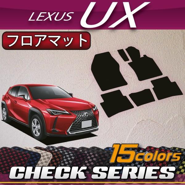 NTX UX 10n tA}bg (`FbN)