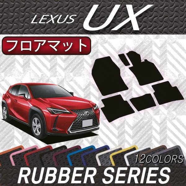 NTX UX 10n tA}bg (o[)