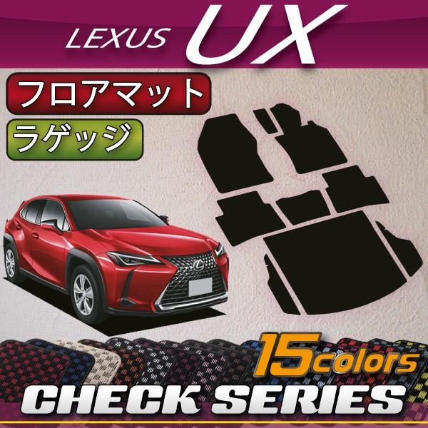 NTX UX 10n tA}bg QbW}bg (`FbN)