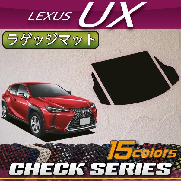 NTX UX 10n QbW}bg (`FbN)