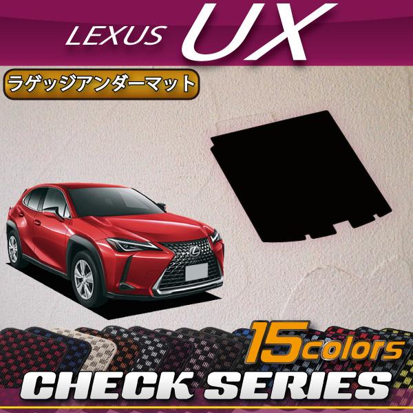 NTX UX 10n QbWA_[}bg (`FbN)