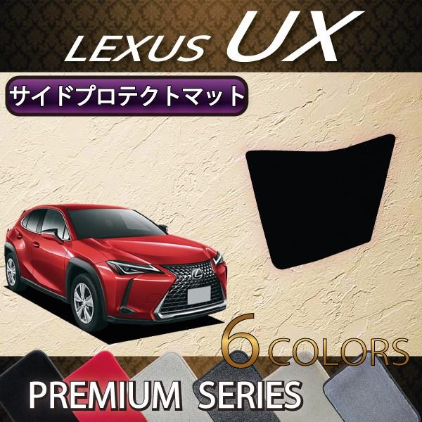 NTX UX 10n TChveNg}bg (v~A)