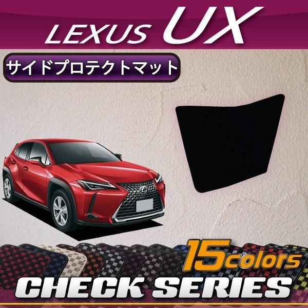 NTX UX 10n TChveNg}bg (`FbN)