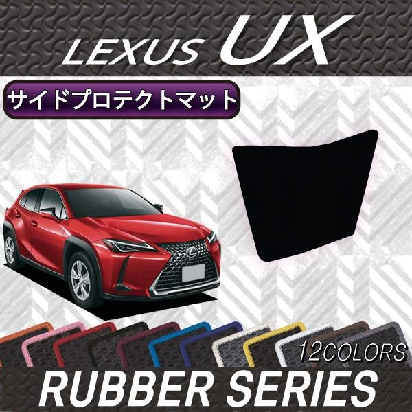 NTX UX 10n TChveNg}bg (o[)