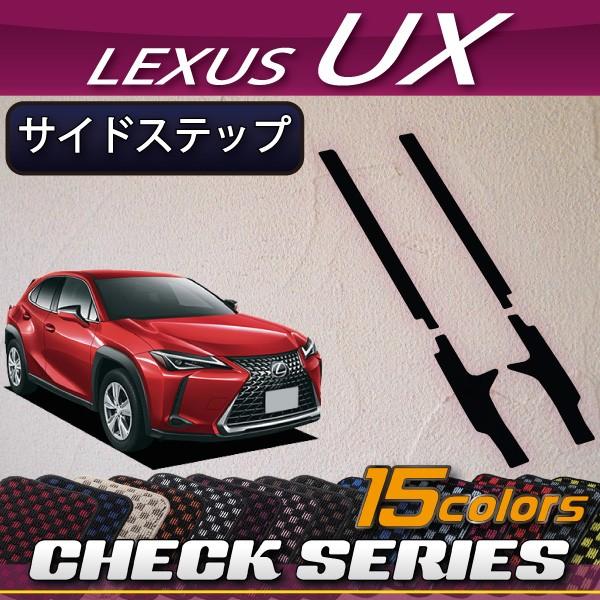 NTX UX 10n TChXebv}bg (`FbN)