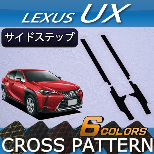 NTX UX 10n TChXebv}bg (NX)