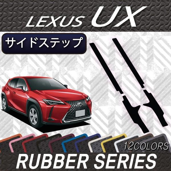 NTX UX 10n TChXebv}bg (o[)