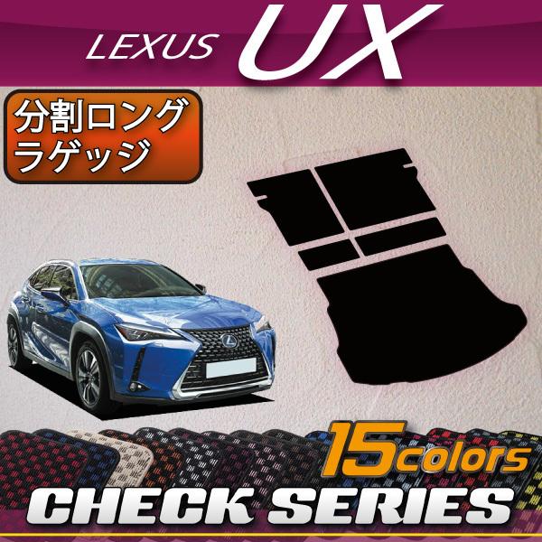 NTX UX 300e dC 10n OQbW}bg (`FbN)