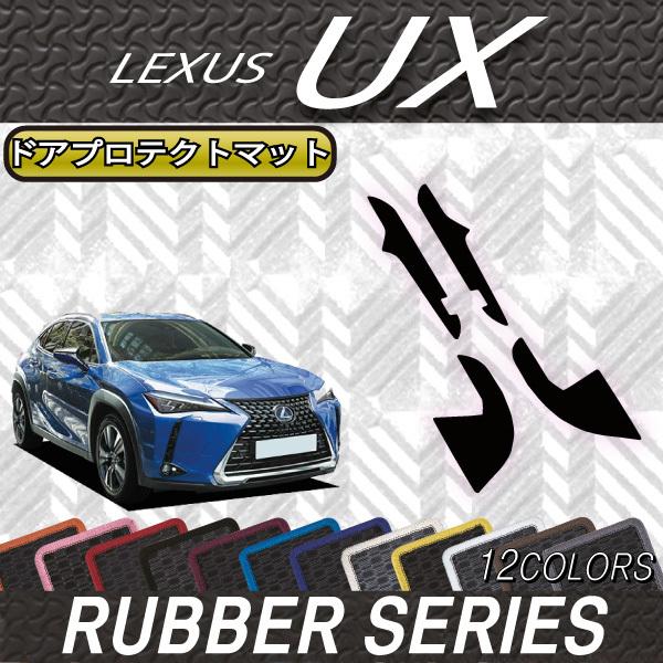 NTX UX 300e dC 10n hAveNg}bg (o[)