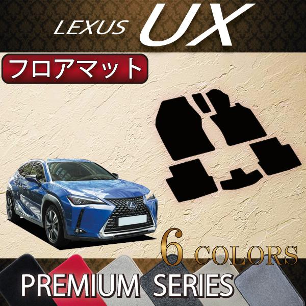 NTX UX 300e dC 10n tA}bg (v~A)