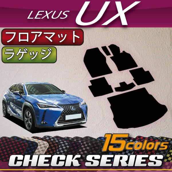 NTX UX 300e dC 10n tA}bg QbW}bg (`FbN)