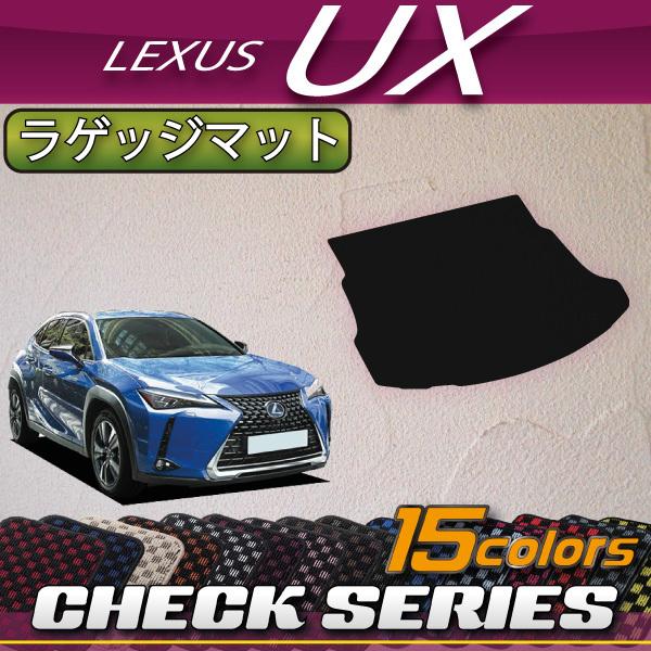 NTX UX 300e dC 10n QbW}bg (`FbN)