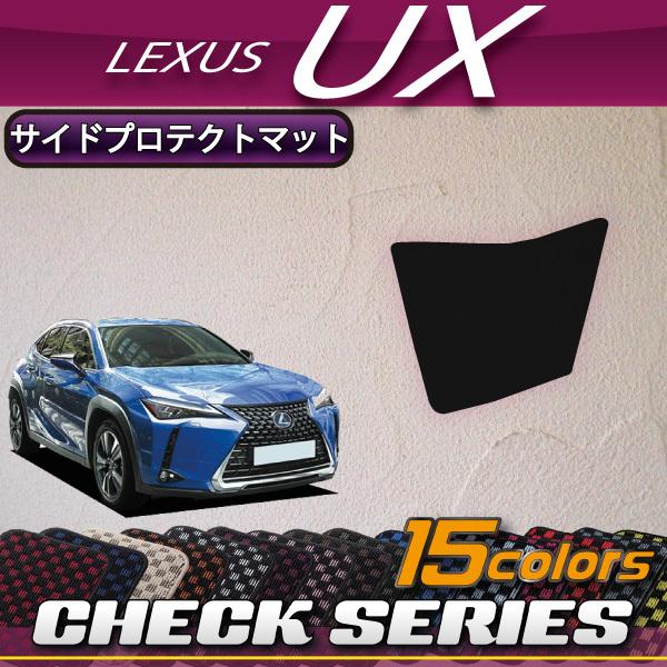 NTX UX 300e dC 10n TChveNg}bg (`FbN)