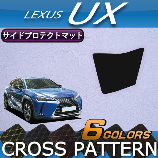 NTX UX 300e dC 10n TChveNg}bg (NX)