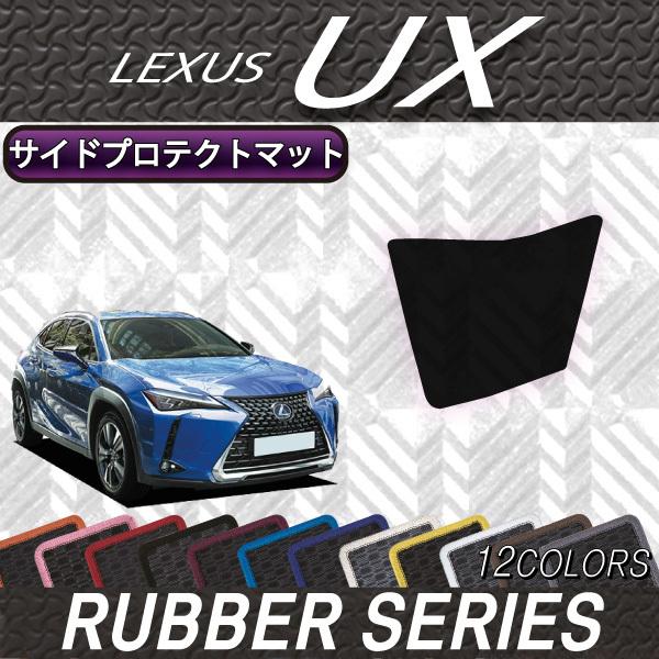 NTX UX 300e dC 10n TChveNg}bg (o[)