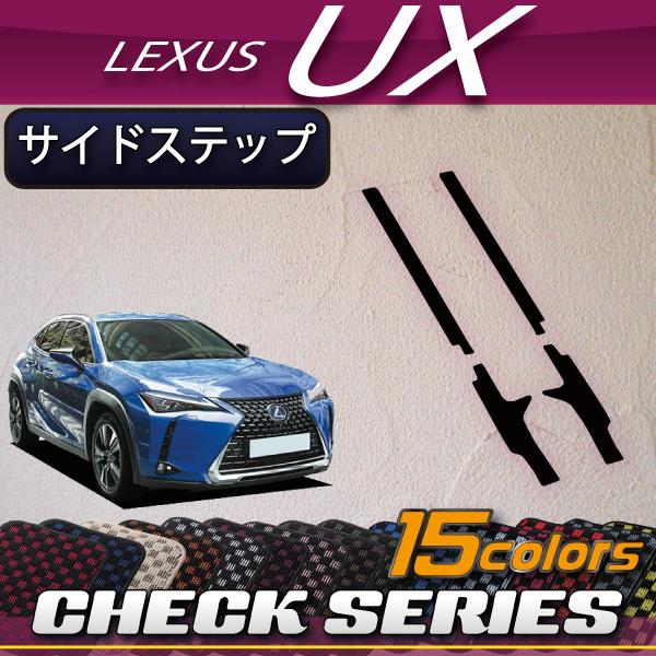 NTX UX 300e dC 10n TChXebv}bg (`FbN)