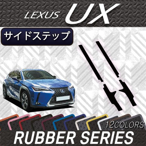 NTX UX 300e dC 10n TChXebv}bg (o[)