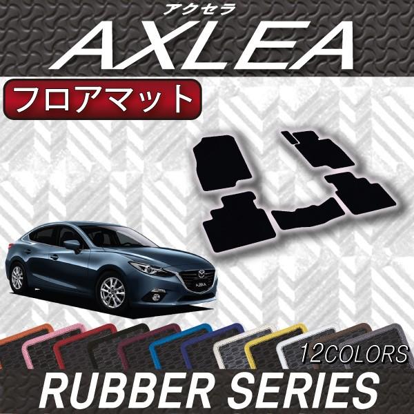 }c_ V^ ANZ (Z_) BM***n tA}bg (tbgXgJo[t) (o[)