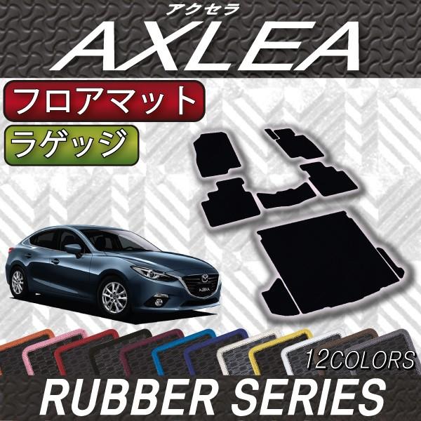 }c_ V^ ANZ (Z_) BM***n tA}bg (tbgXgJo[t) QbW}bg (o[)