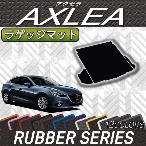 }c_ V^ ANZ (Z_) BM***n QbW}bg (o[)