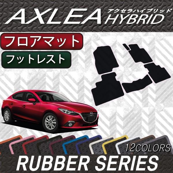 }c_ V^ ANZnCubh BY***n tA}bg (tbgXgJo[t) (o[)