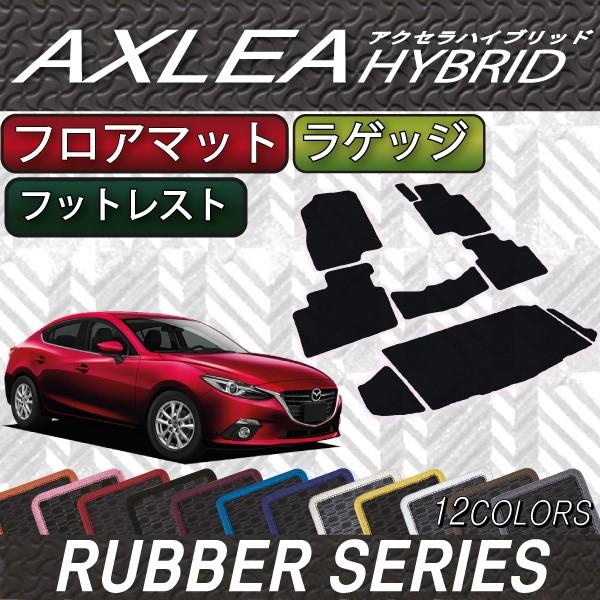 }c_ V^ ANZ nCubh BY***n tA}bg (tbgXgJo[t) QbW}bg (o[)