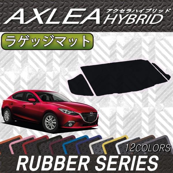 }c_ V^ ANZ nCubh BY***n QbW}bg (o[)