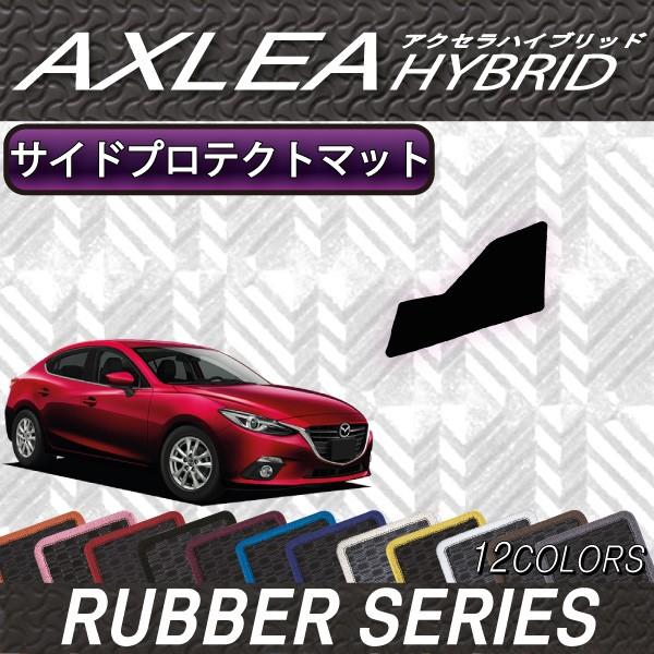 }c_ V^ ANZ nCubh BY***n TChveNg}bg (o[)