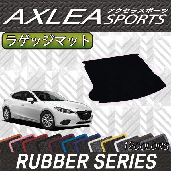 }c_ V^ ANZ X|[c BM***n QbW}bg (o[)