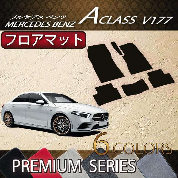 ZfX xc ANX Z_ V177 tA}bg (v~A)