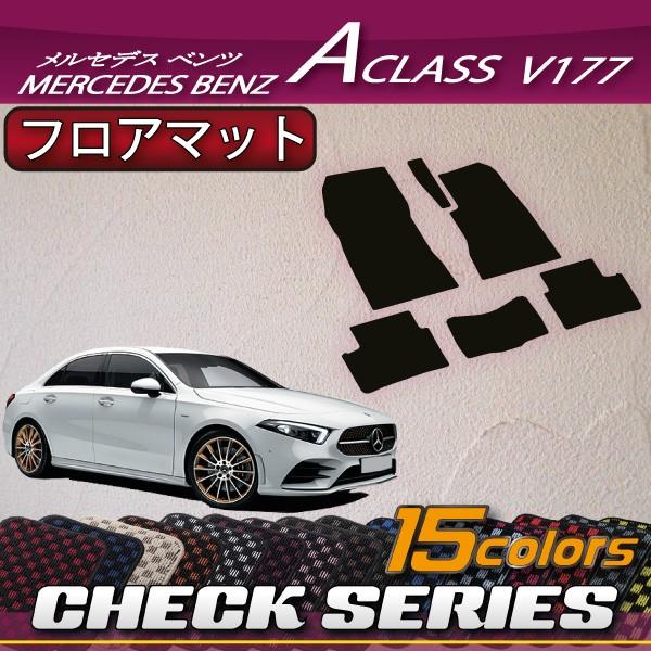 ZfX xc ANX Z_ V177 tA}bg (`FbN)