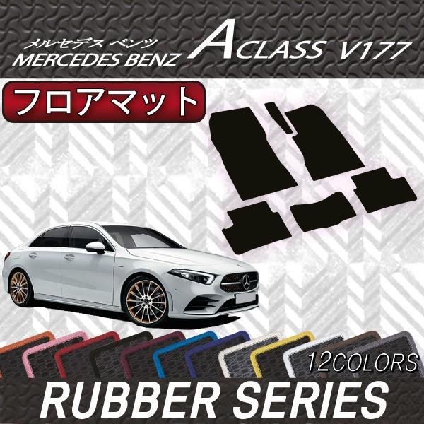 ZfX xc ANX Z_ V177 tA}bg (o[)