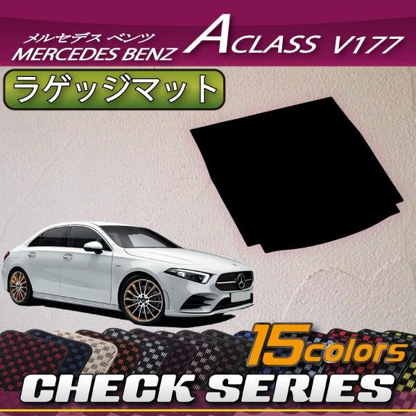 ZfX xc ANX Z_ V177 QbW}bg (`FbN)