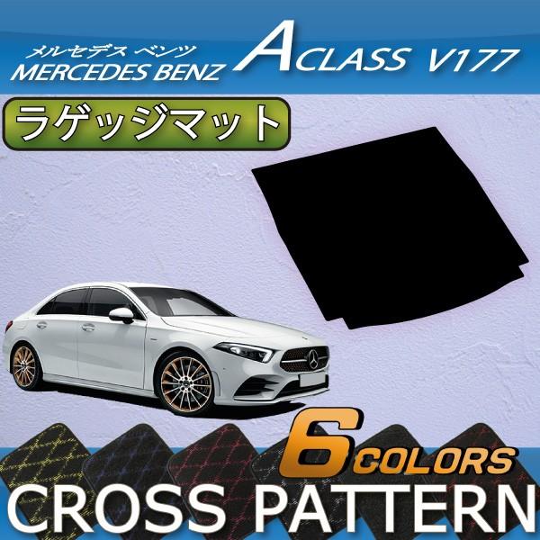 ZfX xc ANX Z_ V177 QbW}bg (NX)