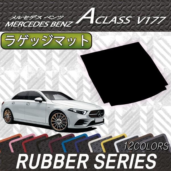 ZfX xc ANX Z_ V177 QbW}bg (o[)