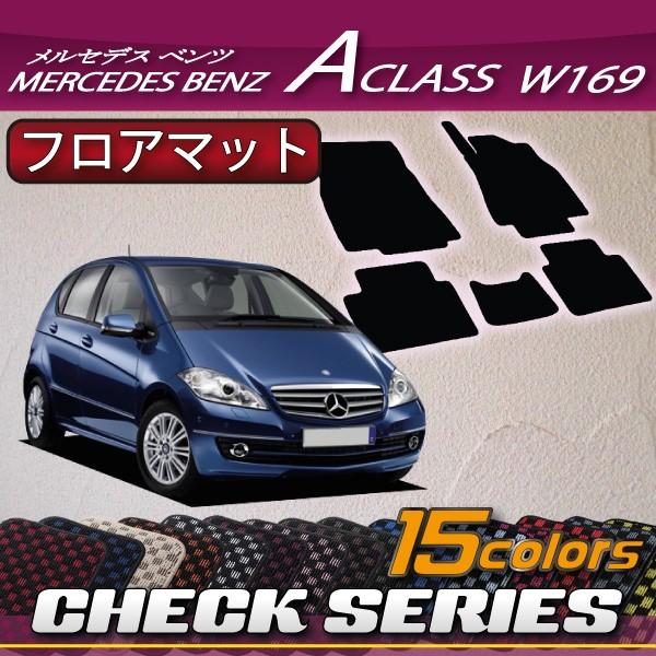 ZfX xc ANX W169 tA}bg (`FbN)