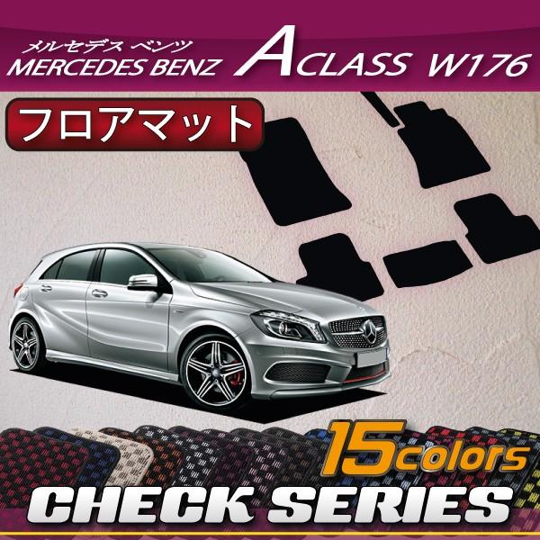 ZfX xc ANX W176 tA}bg (`FbN)