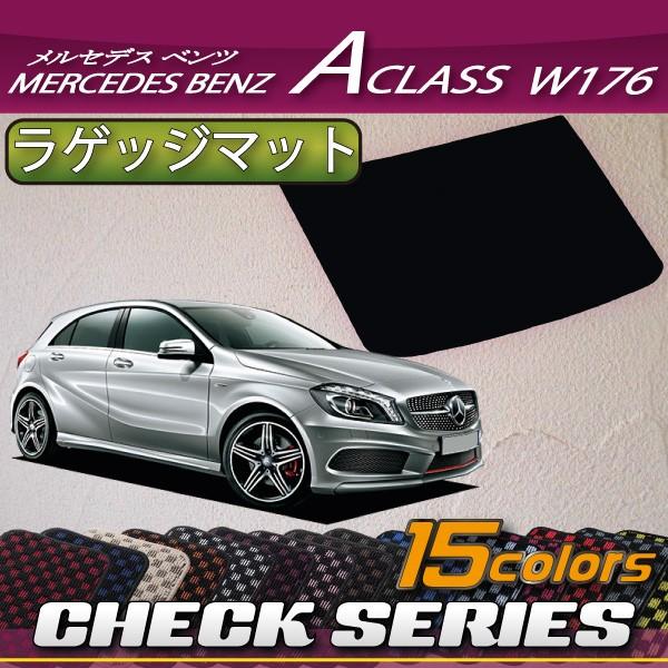 ZfX xc ANX W176 QbW}bg (`FbN)