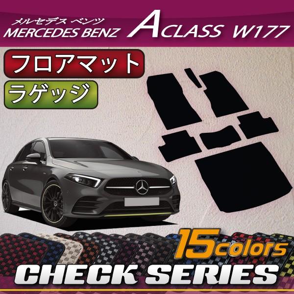 ZfX xc ANX W177 tA}bg QbW}bg (`FbN)