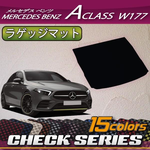 ZfX xc ANX W177 QbW}bg (`FbN)