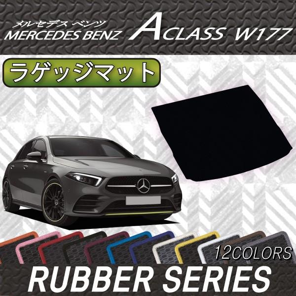 ZfX xc ANX W177 QbW}bg (o[)