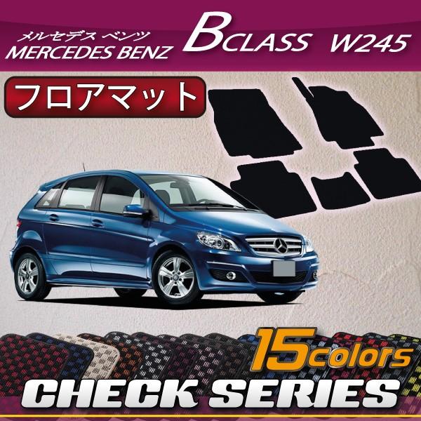 ZfX xc BNX W245 tA}bg (`FbN)